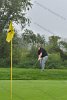 LAC Golf Open 2018  10th annual Wheaton Lyons Athletic Club (LAC) Golf Open Monday, August 13, 2018 at the Franklin Country Club. : Wheaton, Lyons Athletic Club Golf Open